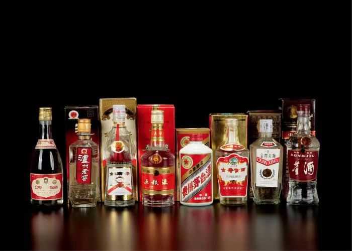 东河老酒储存的方法